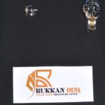 Wash N Wear  G-29