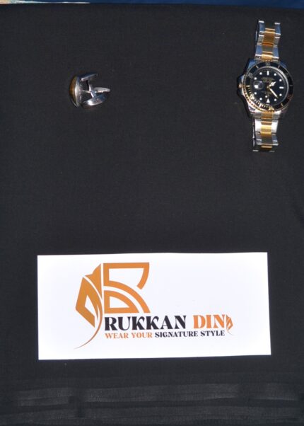 Wash N Wear  G-29